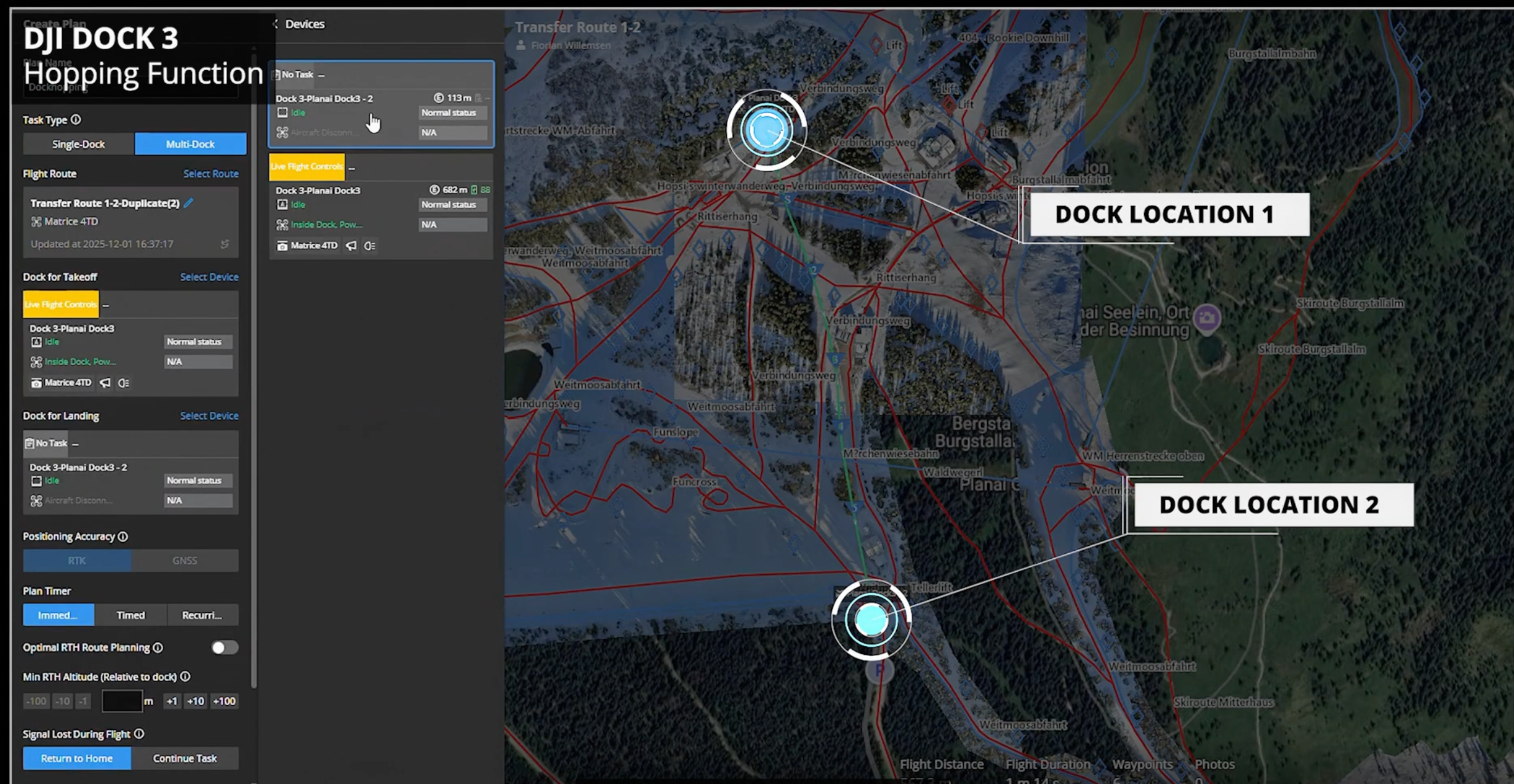 Schermafbeelding 03-03-2026 Om 16.31.53