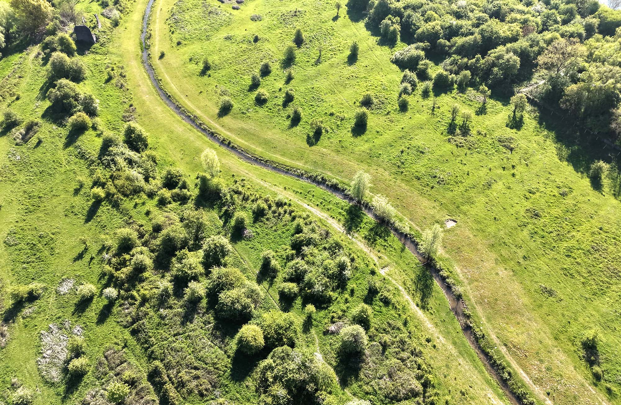 Met De Introductie Van De Lito 1 En Lito X1 Breidt Dji Zijn Instapsegment Verder Uit. De Nieuwe Modellen Richten Zich Nadrukkelijk Op Beginnende Dronepiloten Die Zonder Al Te Veel Investering Toch Hoogwaardige Luchtopnamen Willen Maken. Kreeg De Kans Om Beide Drones Al Vóór De Officiële Lancering Te Bekijken, En Dat Levert Een Goede Indruk Op Van Wat Je Anno 2026 Mag Verwachten In Deze Prijsklasse.