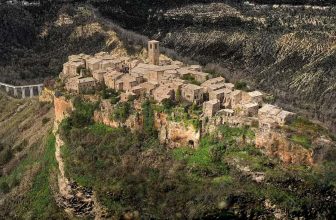 Antigravity laat gebruikers cultureel erfgoed vastleggen met 360º drone | Dronewatch