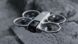 Https://Www.onlinedronekopen.nl/Wp-Content/Uploads/2026/04/De-Nieuwste-Drone-Trends-Van-2026-Dit-Moet-Je-Weten.webp