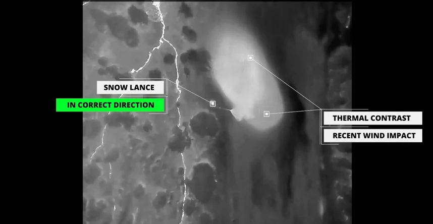 Screenshot 03-03-2026 Om 15.07.05