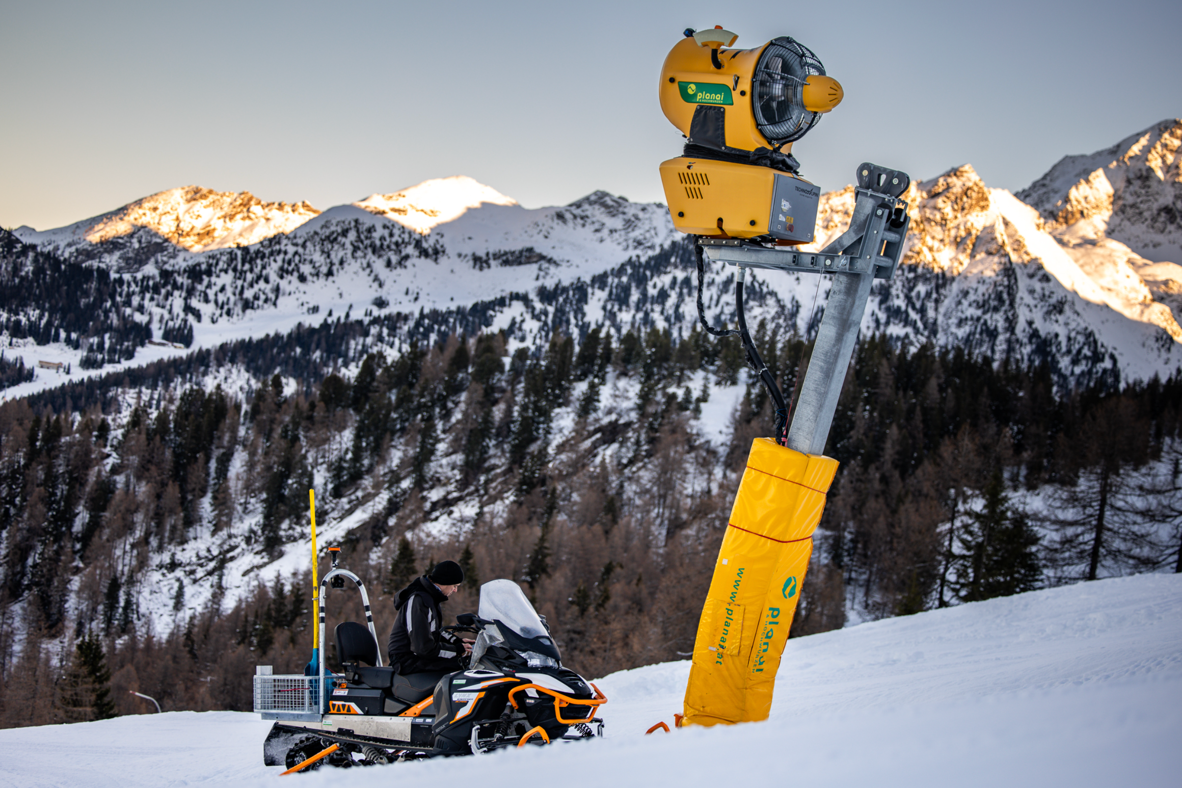 Schermafbeelding 16-03-2026 Om 16.03.56