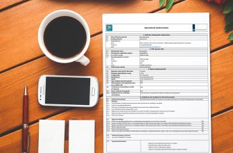 ILT geeft Specific-operators extra jaar voor verlenging onder oude SORA | Dronewatch