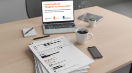 Interne Mails Tonen Twijfel En Beperkte Dreiging Tijdens ‘Dronepaniek’ Eind 2025 | Dronewatch