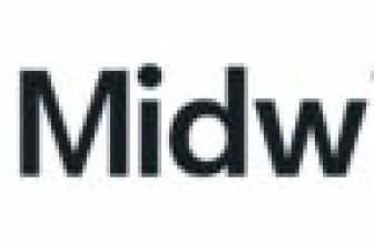 Midwich toont DJI Enterprise-oplossingen tijdens Fire Safety & Security 2026 | Dronewatch