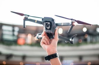 Nieuwe EU-norm moet leiden tot veiligere drones voor de Open categorie | Dronewatch