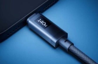 DJI stapt in markt voor snelladers met compacte 140W GaN-oplader | Dronewatch