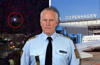 Na maanden onderzoek: geen bewijs voor drones boven Kopenhagen Airport | Dronewatch