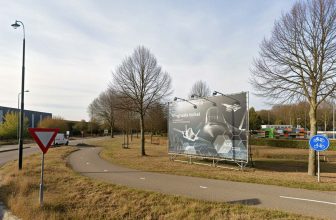 Woo-document: Defensie zag ‘droneactiviteiten’ toenemen, maar zwijgt over waarnemingen | Dronewatch