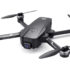 DJI Mavic Air 2 Review: Beste 4K UHD Opvouwbare Camera Drone