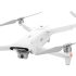 Potensic Dreamer Review: beste 4K UHD-cameradrone voor beginners