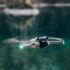 Beste Black Friday 2022 Drone-deals