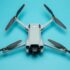 DJI Dock ontvangt Live Flight Controls, FlyTo-taken en meer