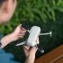 DJI FlightHub 2: Virtuele Cockpit nu beschikbaar