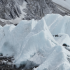 Nieuwe open source-software helpt drones navigeren zonder GPS |