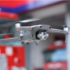 Drone review: Tomzon D65