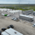 SDK-gids voor het Enterprise Drone-ecosysteem van DJI