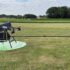 Een drone besturen met een ring? Ontdek de Antigravity A1 Follow Me
