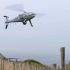 NAVO kiest voor extra dronebeveiliging rond hoofdkwartier en woning Mark Rutte |