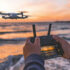 Potensic Dreamer Review: beste 4K UHD-cameradrone voor beginners