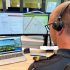 Verplicht vliegbewijs en Remote ID voor drones >100 gram op komst |
