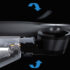 Potensic D68 Review: Beste 4K FHD Smart Camera Drone