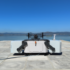 Allereerste DJI Dock (“Drone-in-a-Box”) zonne-boerderijinspectie uitgevoerd in Noord-Amerika