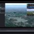 DJI Mini 3 Beginnersgids