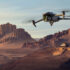 DJI keert terug naar NAB om eersteklas beeldoplossingen voor iedereen te tonen – DJI