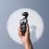 DJI Mini 4 Pro review: DJI’s nieuwste mini-drone is weer een stap voorwaarts!