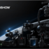 DJI-verklaring over de relatie van DJI met Aeromotus – DJI