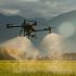 VK investeert miljoenen in landelijke tracking van drones via hybride Remote ID |