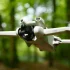 Hoe drones de rechtshandhaving helpen