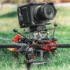 Kunnen drones uw landmeetbedrijf helpen?