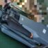 Drone review: Ruko U11