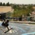 Kijken: droneshot-compilatie Rail Away | onlinedronekopen
