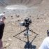 Medische drones worden vaste prik in Londense zorglogistiek |