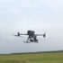 Drone review: Ruko F11 Pro
