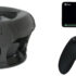 Juni Unified Firmware Updates