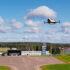 Drone review: Holy Stone HS120D