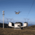 DJI Avata 360 krijgt waypoint-update: drone kan nu automatisch routes herhalen |