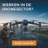 DJI Avata 360-promotiefoto’s zijn zojuist gelekt en ze zijn veelbelovend!