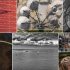 NAVO kiest voor extra dronebeveiliging rond hoofdkwartier en woning Mark Rutte |