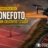 Brandweer test drone-inzet via bestaand commercieel droneboxnetwerk |