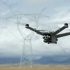 Hoe drones worden gebruikt voor zoek- en reddingsacties