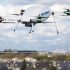 DJI stapt in markt voor snelladers met compacte 140W GaN-oplader |