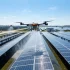 Drone-operator? Dit is hét moment om Brussel van feedback te voorzien |