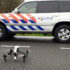 Welke drone moet je kiezen voor luchtonderzoek?