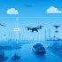 Nieuw rapport blaast theorie over Russische schaduwvloot en drones nieuw leven in, maar hard bewijs ontbreekt |