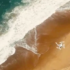 Drone review: Ruko U11